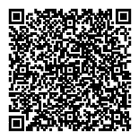 QR код гостевого дома Гостевой дом