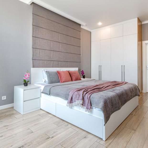 Фотографии квартиры 
            Квартира Premium Stay