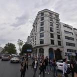 Фотография гостиницы FOUR SEVEN HOTEL