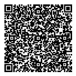 QR код гостиницы Cities