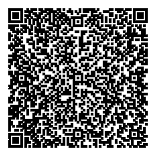 QR код гостевого дома Мэри-Тель