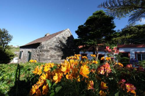 Фотография гостевого дома Casa do Ribeirinho