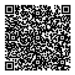 QR код гостиницы Порт