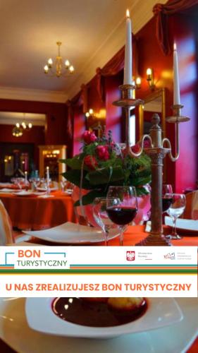 Фотографии гостиницы
Hotel Leliwa