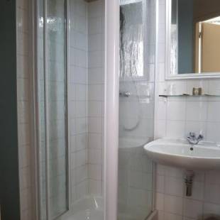 Фотографии гостиницы
Les Chants d'Ailes