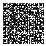 QR код гостиницы Чайковский