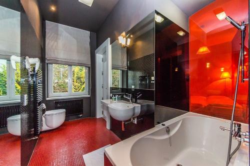 Фотография гостиницы Hotel PAYER II