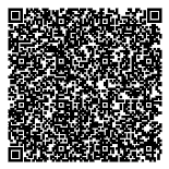 QR код хостела Полянка на Чистых Прудах