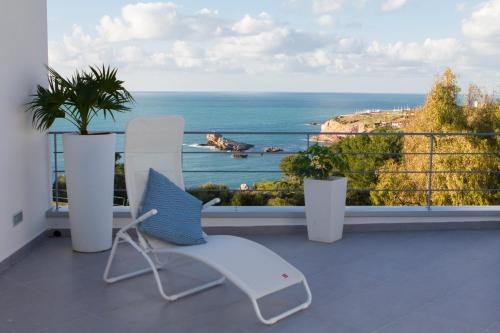 Фотография мини отеля Zabbàra B&B