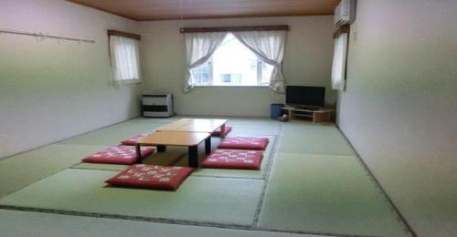 Фотография гостиницы Pension Come Relax Tatami-room 12 tatami mats- Vacation STAY 14986