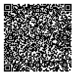 QR код театра Театр на Юго-Западе