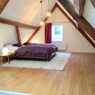 Фотографии гостевого дома
Ferienhaus Maria