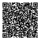 QR код базы отдыха Стрелинка