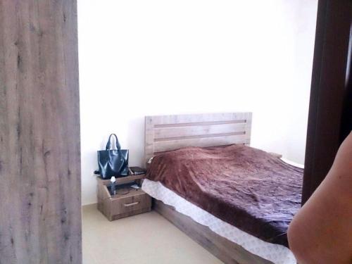 Фотография апарт отеля Magnolia Near The Sea