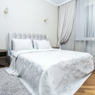 Фотография квартиры Квартира Проспект Независимости 30