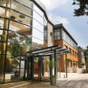 Фотографии гостиницы
Kinsale Hotel & Spa