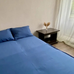 Фотография квартиры Апартаменты на Ул Румянцева 4