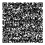 QR код квартиры Апартаменты на улице Кузнечная 2