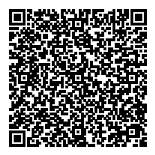 QR код гостевого дома Золотой ключик