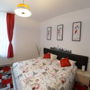 Фотографии гостевого дома
PENSIUNEA STEFANIA