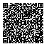 QR код гостиницы Intour Karakol