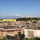 Фотография гостевого дома Romolo House