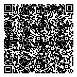QR код мини отеля Любэ