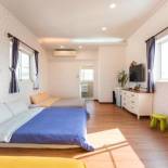 Фотография мини отеля Miao Fu Homestay