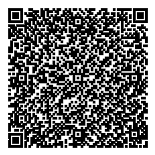 QR код квартиры Апартаменты Дизайнерская квартира в Центре города