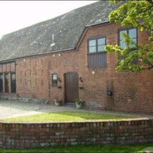 Фотографии мини отеля
Bluebell Farm