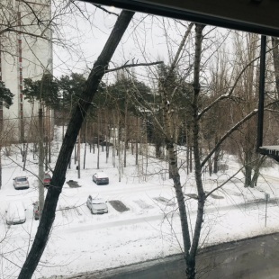 Фотография квартиры Квартира посуточно 2