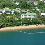 Фотография апарт отеля On The Beach