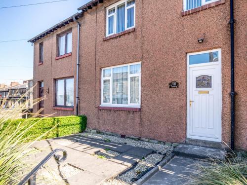 Фотография гостевого дома Tomeg