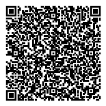 QR код гостевого дома Софиа на Казачьей, 19