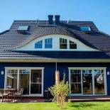 Фотография гостевого дома Dat suutsche Huus