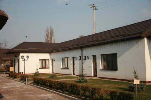 Фотографии мотеля
Мегаспорт