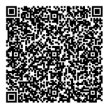 QR код памятника Памятник Учёным-физикам