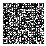 QR код мини отеля Причал 2