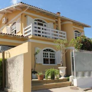 Фотографии хостела 
            Way Up Hostel