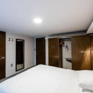 Фотография мини отеля Rochester 10