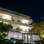 Фотография гостиницы Camp David Ranch