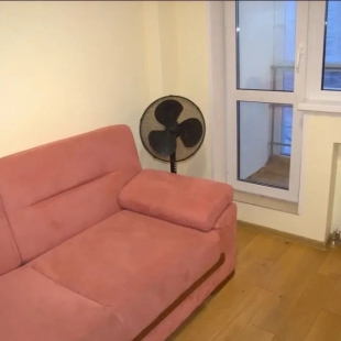 Фотография квартиры Апартаменты Хант