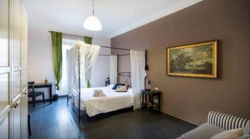 Фотография мини отеля Guest House Rome