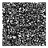 QR код предприятий Тосненский механический завод