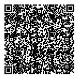 QR код предприятий Андреапольский фарфоровый завод