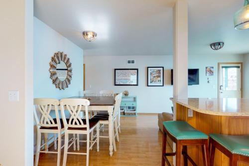 Фотография гостевого дома Southshore Water Fun