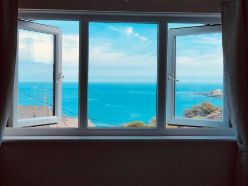 Фотография гостиницы Tremarne Hotel