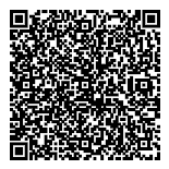 QR код гостевого дома Атташе