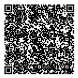 QR код базы отдыха Долина Мечтателей