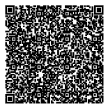 QR код музея Мемориальный музей Н.И. Белобородова